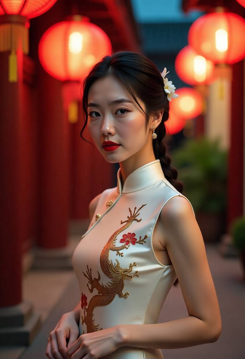 剪辑室影像回看