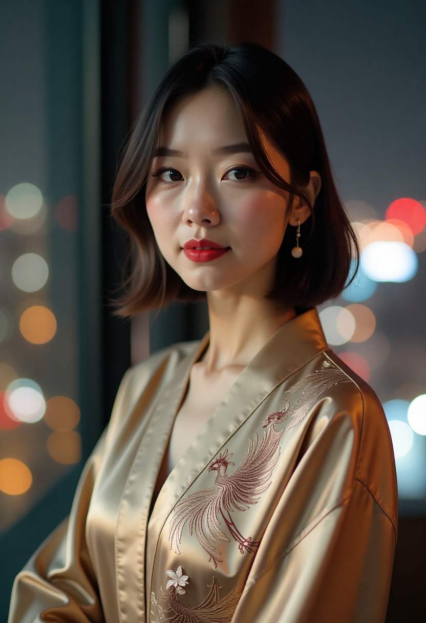 电影海报