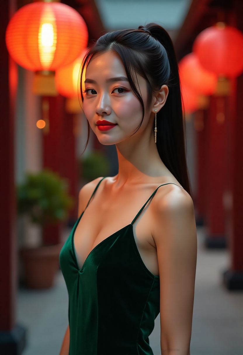 电影海报