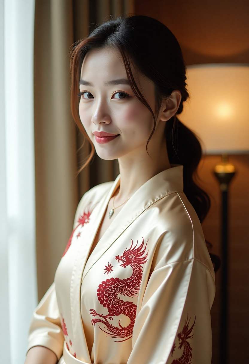 姜文头像
