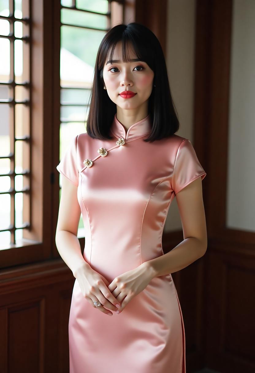 巩俐头像